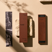 Serene Chant Incense Sticks