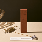 Serene Chant Incense Sticks