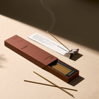 Serene Chant Incense Sticks