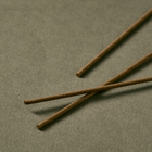 Silent Ember Incense Sticks