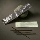 Silent Ember Incense Sticks