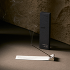 Twilight Vow Incense Sticks