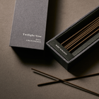 Twilight Vow Incense Sticks