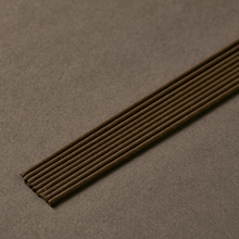 Twilight Vow Incense Sticks