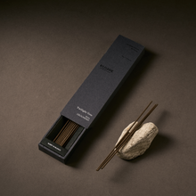 Twilight Vow Incense Sticks