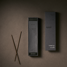 Twilight Vow Incense Sticks