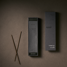 Twilight Vow Incense Sticks