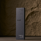 Twilight Vow Incense Sticks