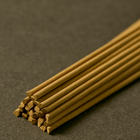 Wandering Light Incense Sticks