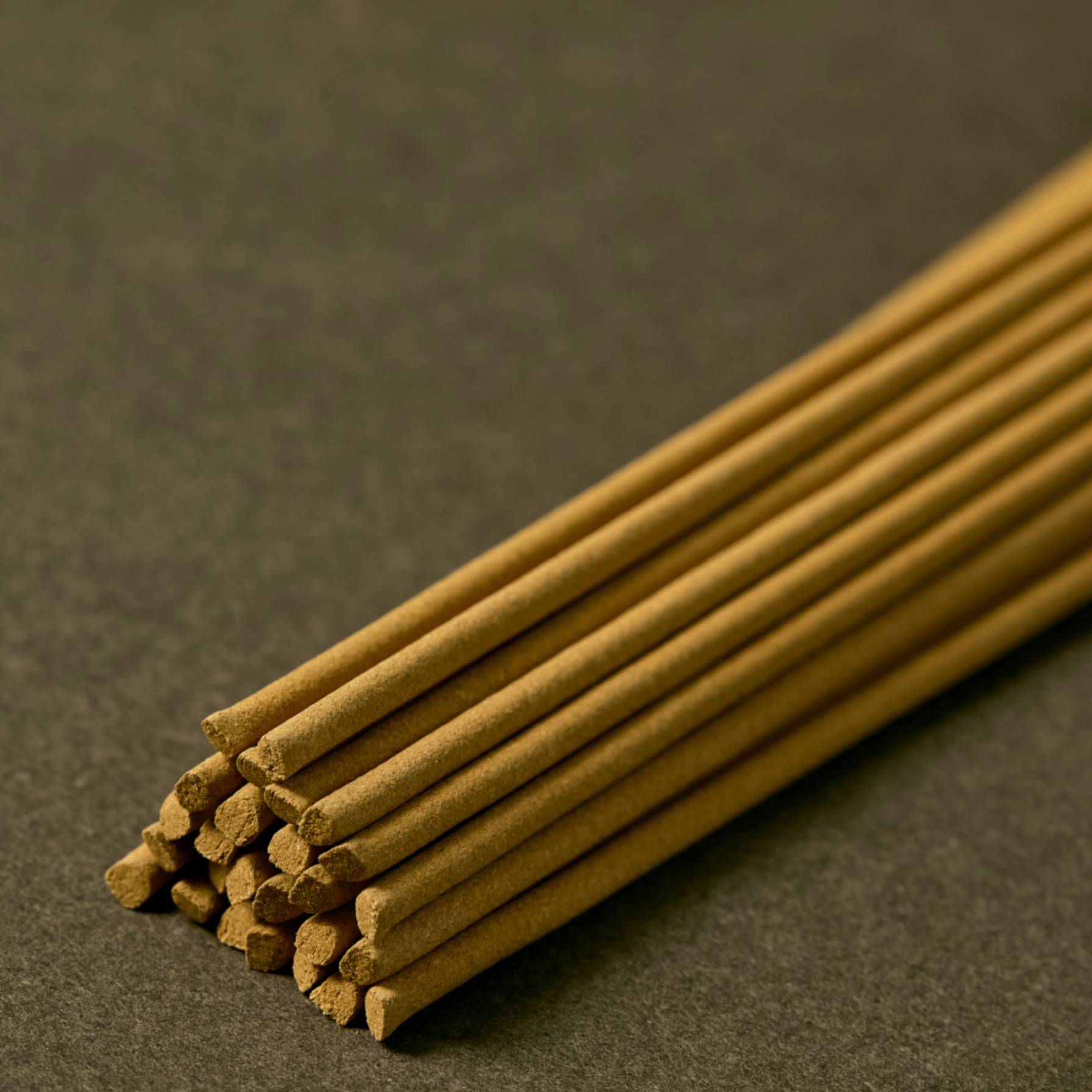 Wandering Light Incense Sticks