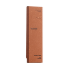 Serene Chant Incense Sticks