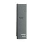 Twilight Vow Incense Sticks