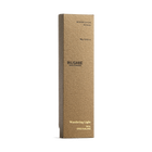 Wandering Light Incense Sticks