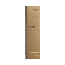 Wandering Light Incense Sticks